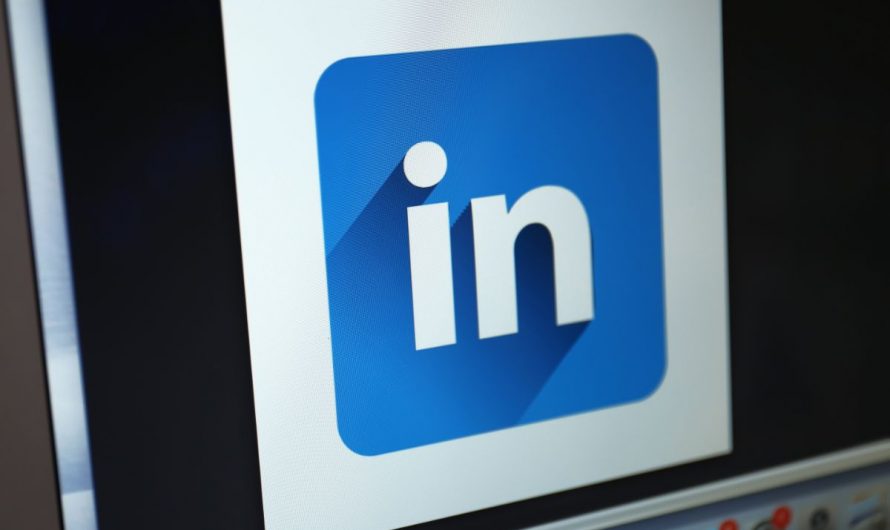 Comment ajouter à votre profil les applications LinkedIn ?